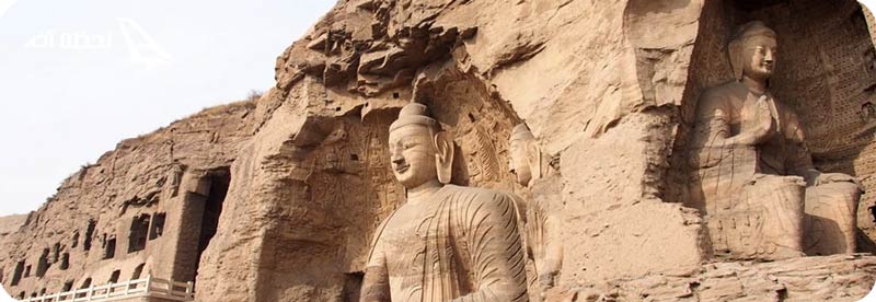 قدیمی ترین کشور دنیا