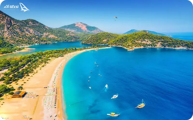 ساحل كاراسو