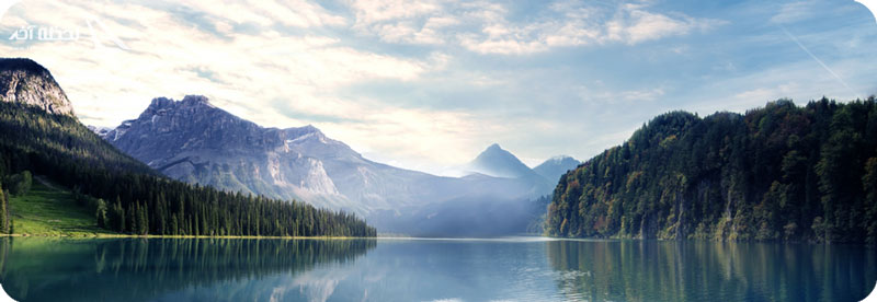 دریاچه سوها