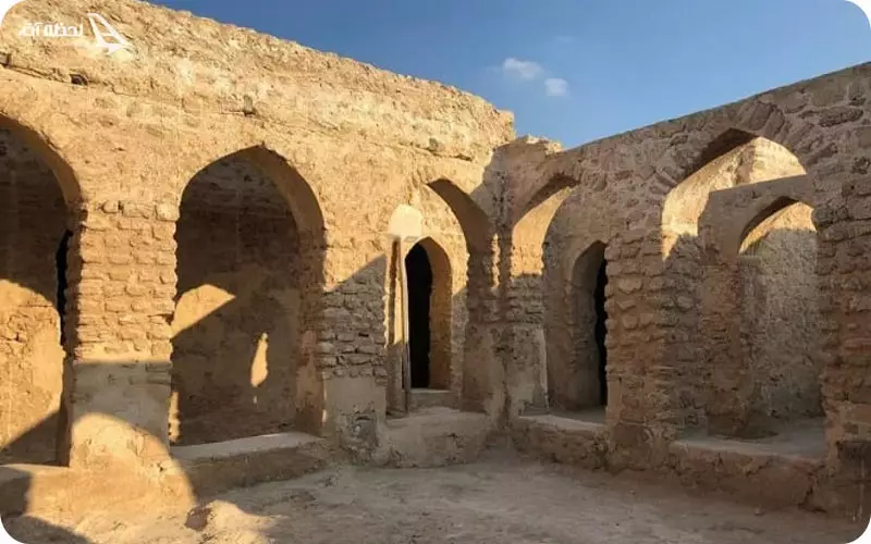 خانه اعیانی