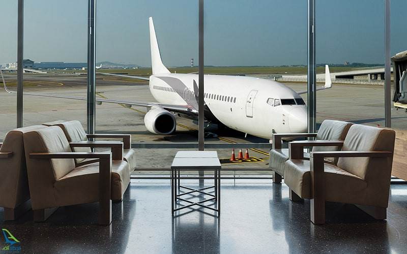 برترین ایرلاین دنیا