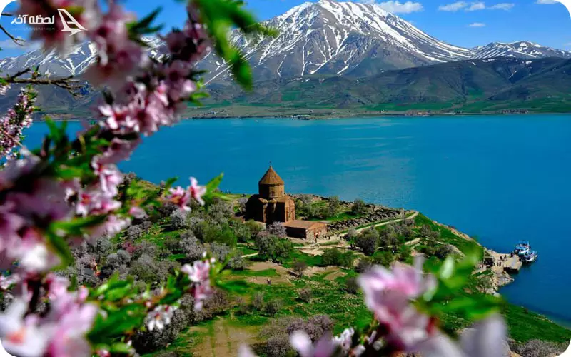 تور لحظه آخری وان