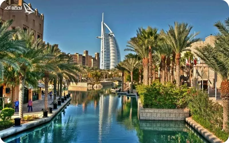 دانشگاه بریتانیا