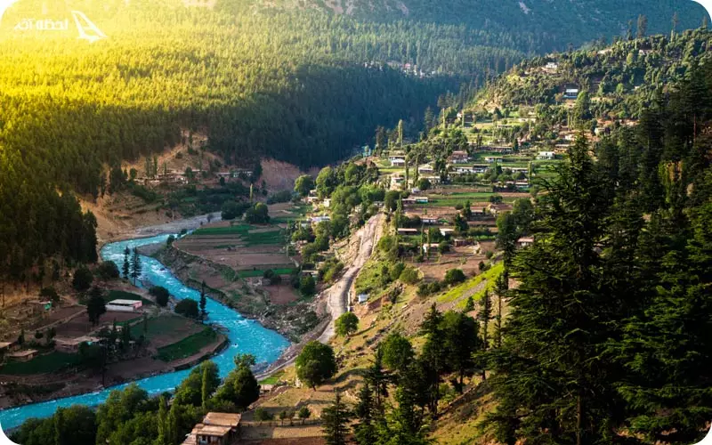 تاریخ پاکستان