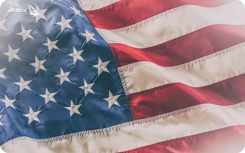 اقتصاد آمریکا