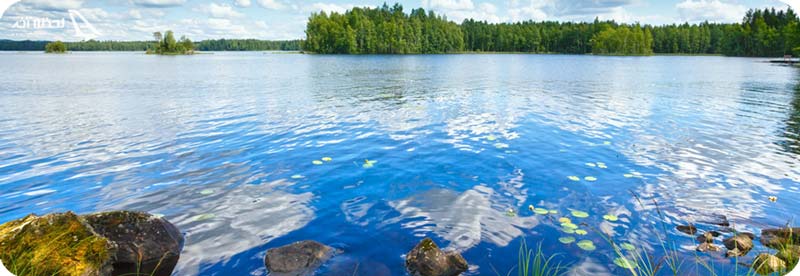 میانکاله مازندران