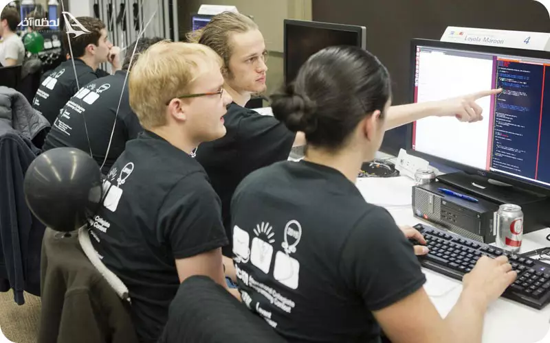 پردرآمدترین شغل های اسپانیا