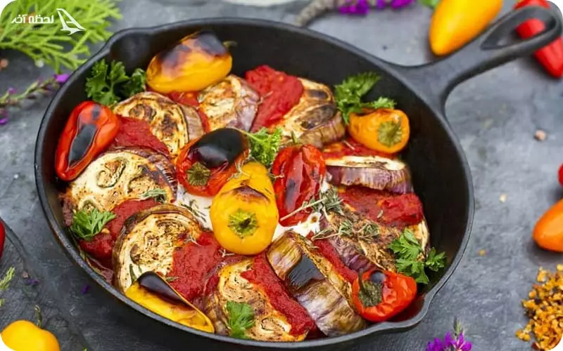 یتیمچه مشهد