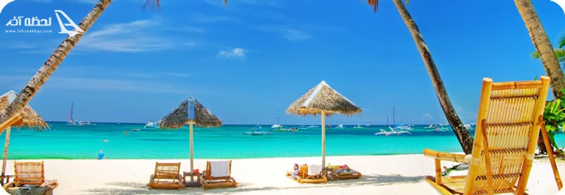 قیمت پلاژ بانوان چقدر است؟