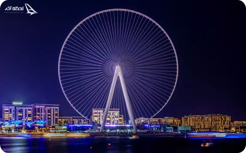 دانشگاه های دبی