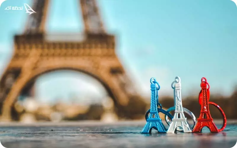 محبوب ترین کشور جهان