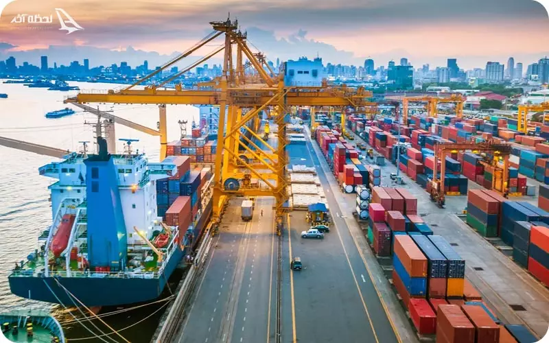 صنعت مروارید