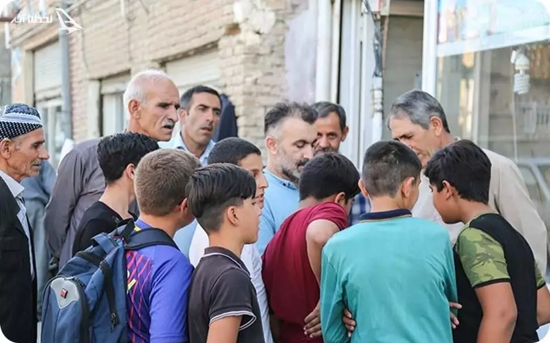 روستای بالو