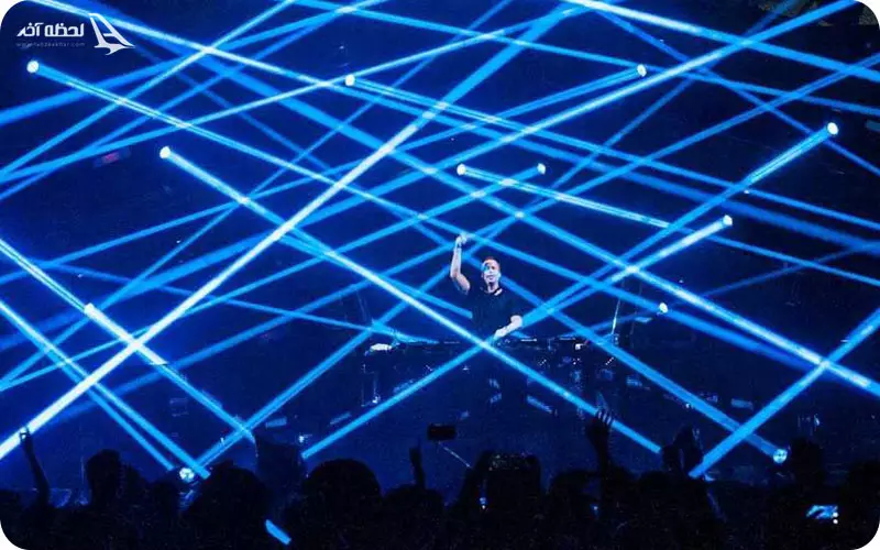 جشنواره Jazz گرجستان