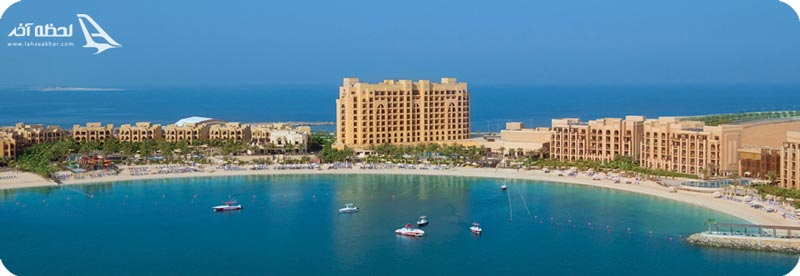 ساحل مرجان جزیره کیش