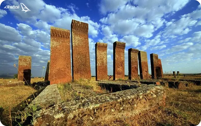 کتیبه خشایار شاه