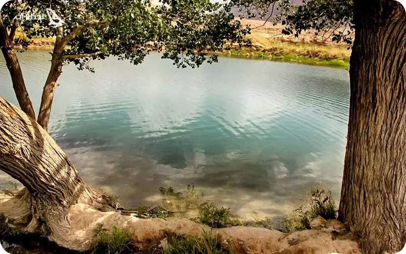 شهرستان مهر‌یز