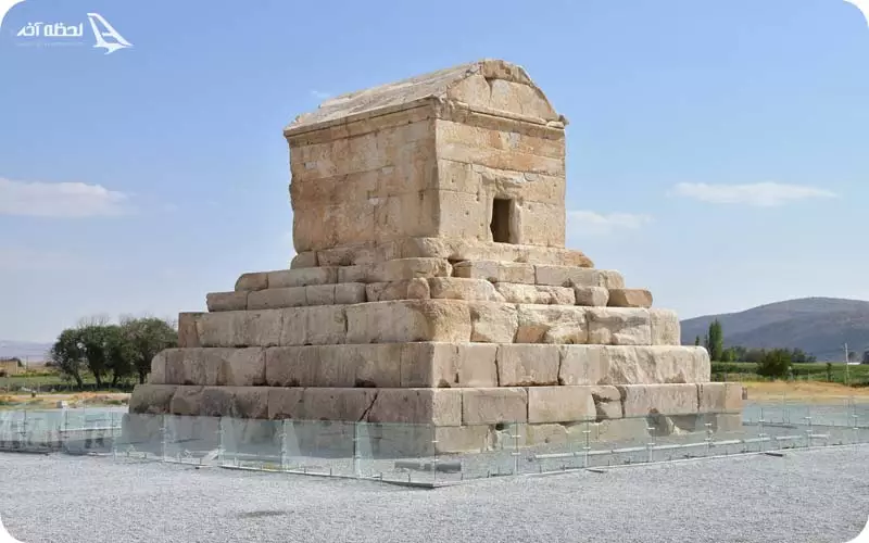 آرامگاه قره باغلار