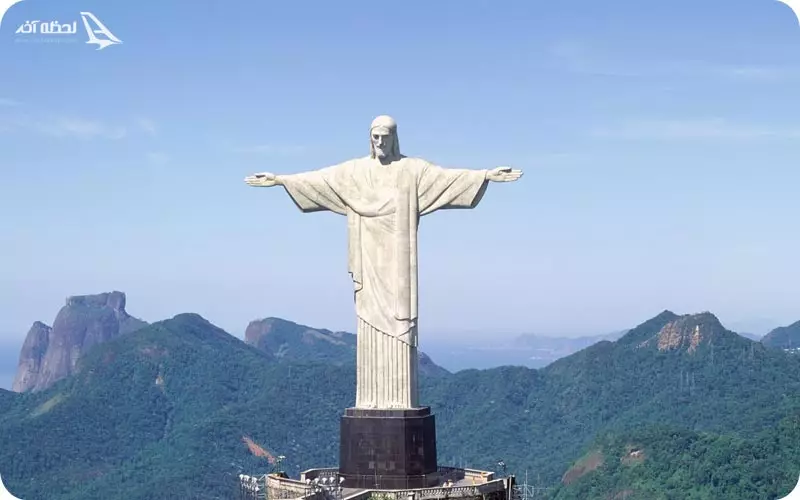 ریو مال ارمنستان