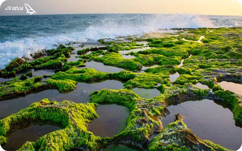 نکات سفر به چابهار