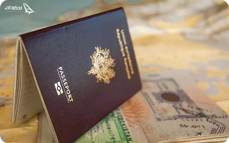 ویزا گرجستان