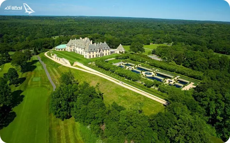 مار-ئه-لاگو