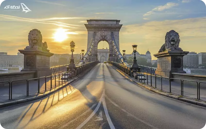 نمای کشور گرجستان