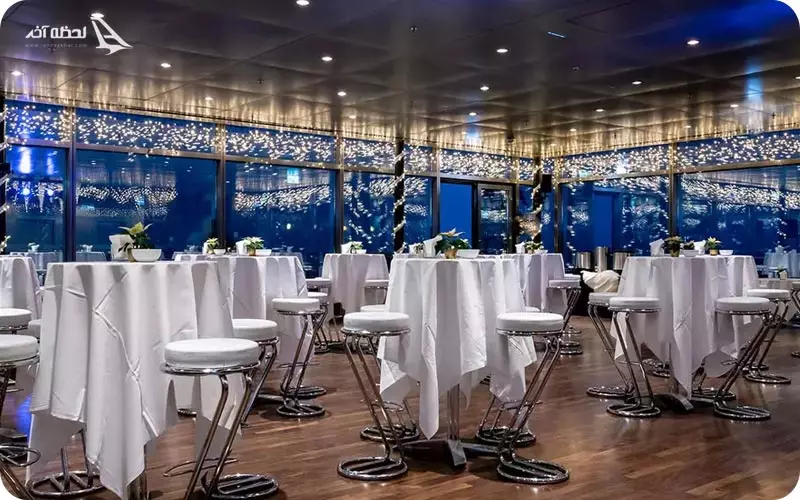 موزه ملی بانکوک