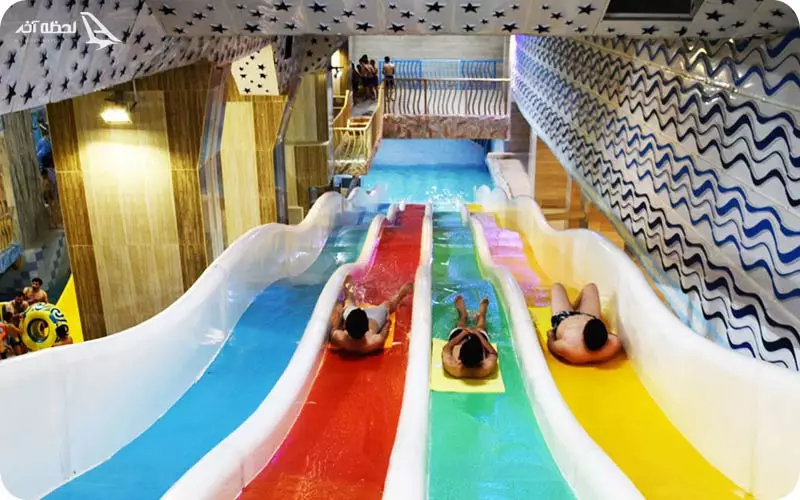 آفتاب ساحلی