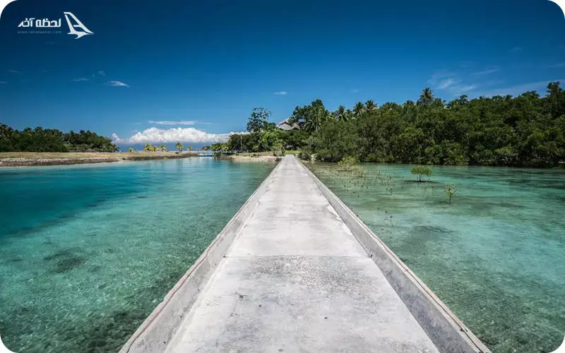 مهم ترین شهرهای فیلیپین 