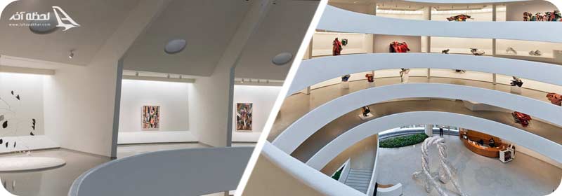 موزه گوگنهایم