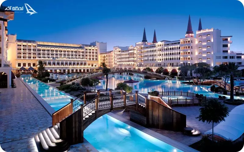 اتاق استودیو