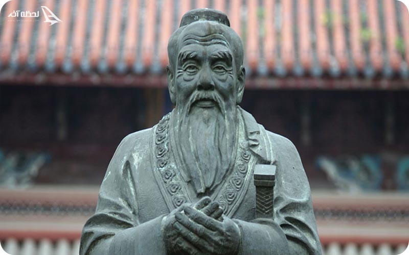 تمدن جیاهو، چین