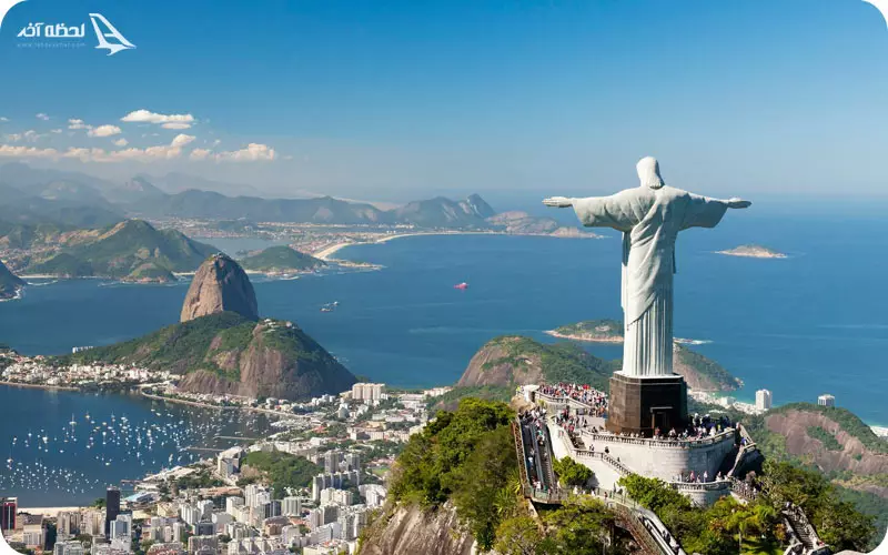 ریو دو ژانیرو