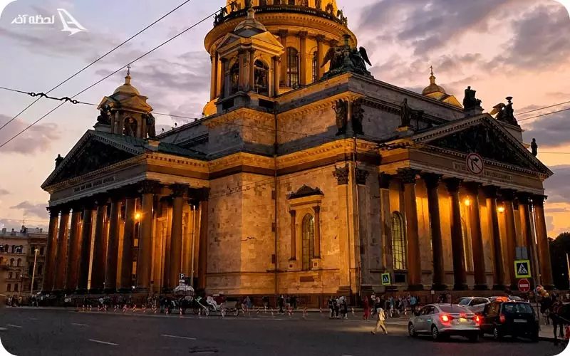 کشور دانمارک