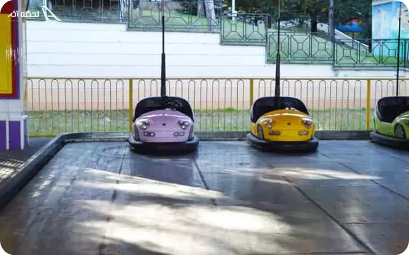 بهترین زمان برای بازدید از پارک متاتسمیندا