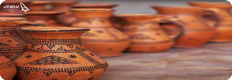 روستای کلپورگان