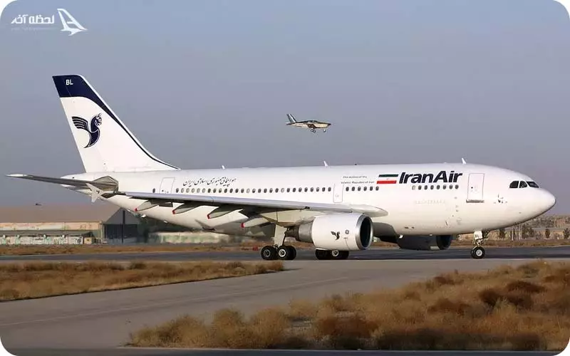 تورهای مشهد