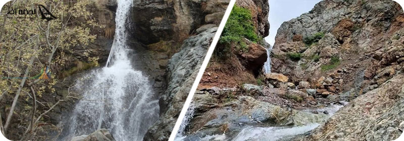 ناران و سوتک