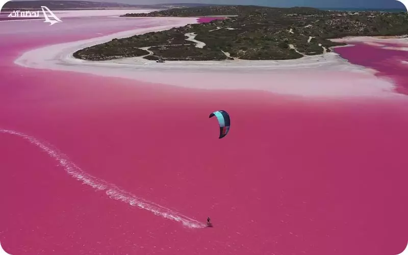 تور چابهار لحظه آخر