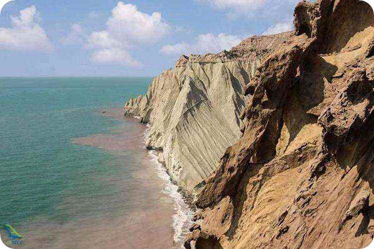 معرفی دره مجسمه ها یا دره تندیس ها