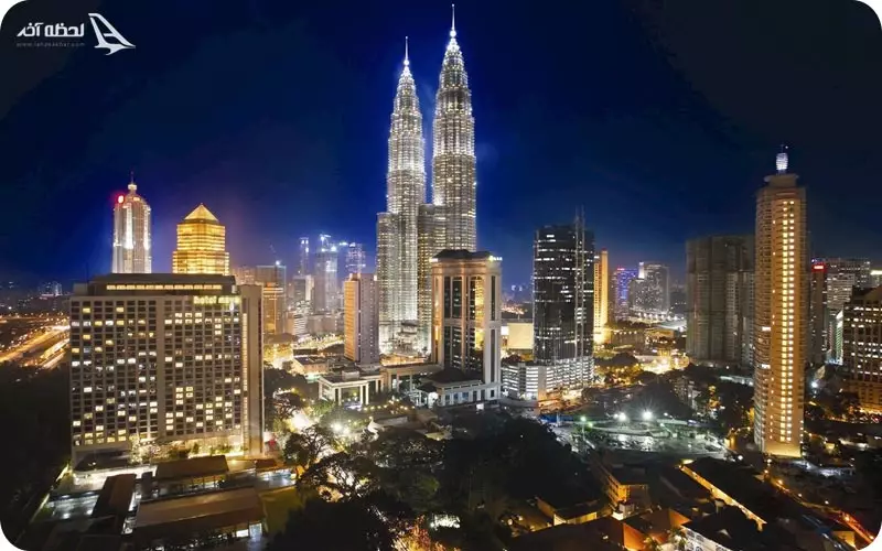 کوالالامپور