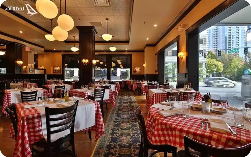 بالیکچیکوی