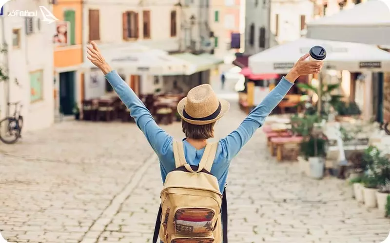 تعطیلات عید نوروز 1402 