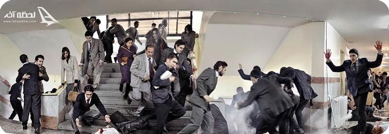 روز دانشجو چه روزی است؟