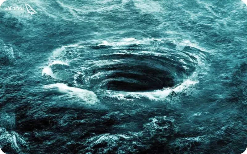 حقایقی درباره مثلث برمودا