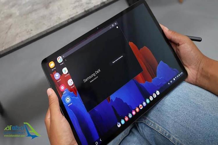 راه های سفر اقتصادی