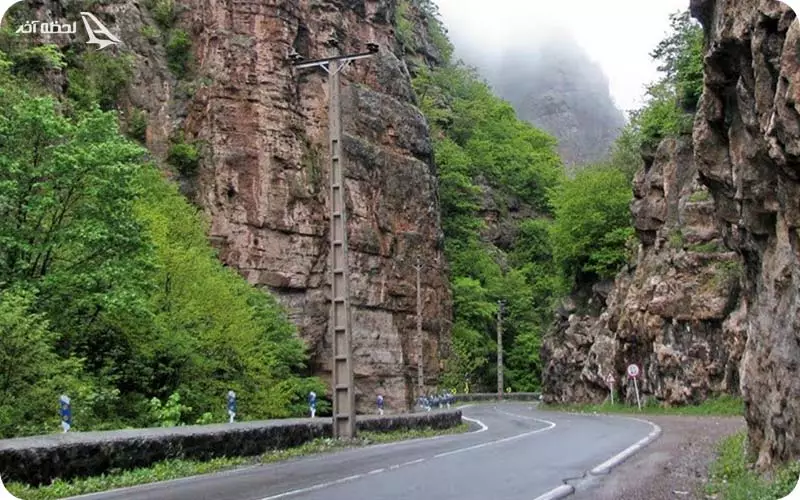 دسترسی به لاویج