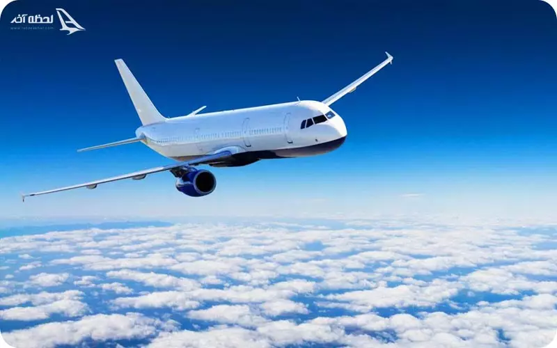 تور هوایی چابهار