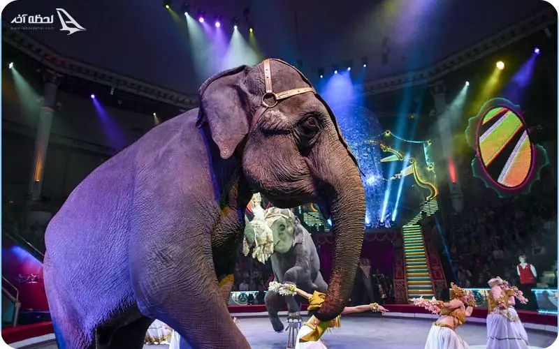 ژوراسیک لند